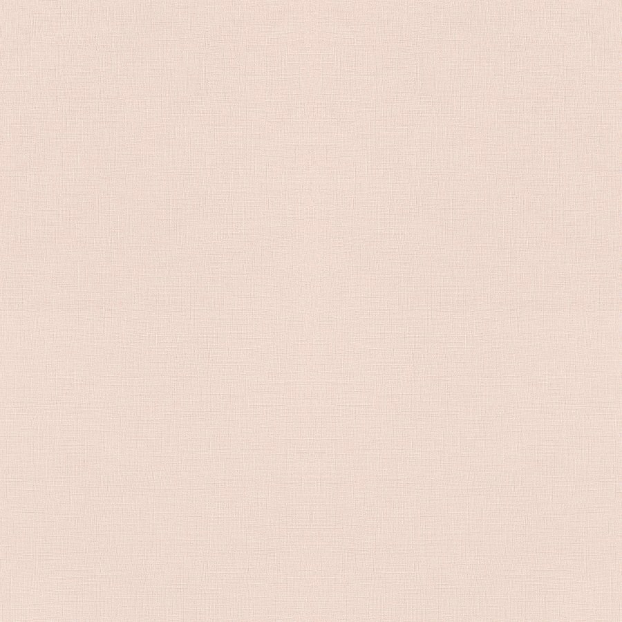 Zidna flis tapeta Freundin 464054, ružičasta s finom strukturom | Ljepilo besplatno - Rasch