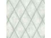 Luksuzna zidna flis tapeta Platinum 31002 | Ljepilo besplatno
