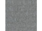 Luksuzna zidna flis tapeta Platinum 31022 | Ljepilo besplatno Marburg