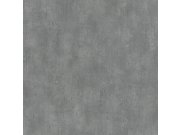 Luksuzna zidna flis tapeta Platinum 31035 | Ljepilo besplatno Marburg