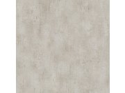 Luksuzna zidna flis tapeta Platinum 31036 | Ljepilo besplatno