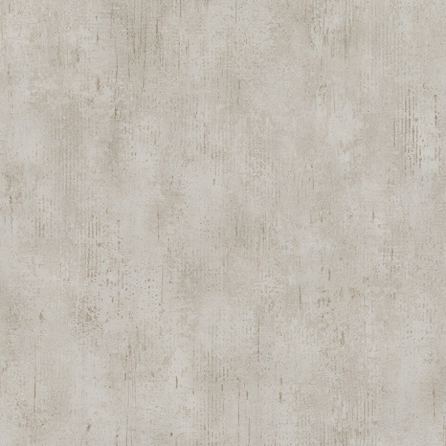 Luksuzna zidna flis tapeta Platinum 31036 | Ljepilo besplatno - Marburg