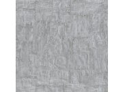 Luksuzna zidna flis tapeta Platinum 31049 | Ljepilo besplatno Marburg