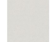 Luksuzna zidna flis tapeta Platinum 31059 | Ljepilo besplatno Marburg