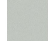 Luksuzna zidna flis tapeta Platinum 31060 | Ljepilo besplatno Marburg