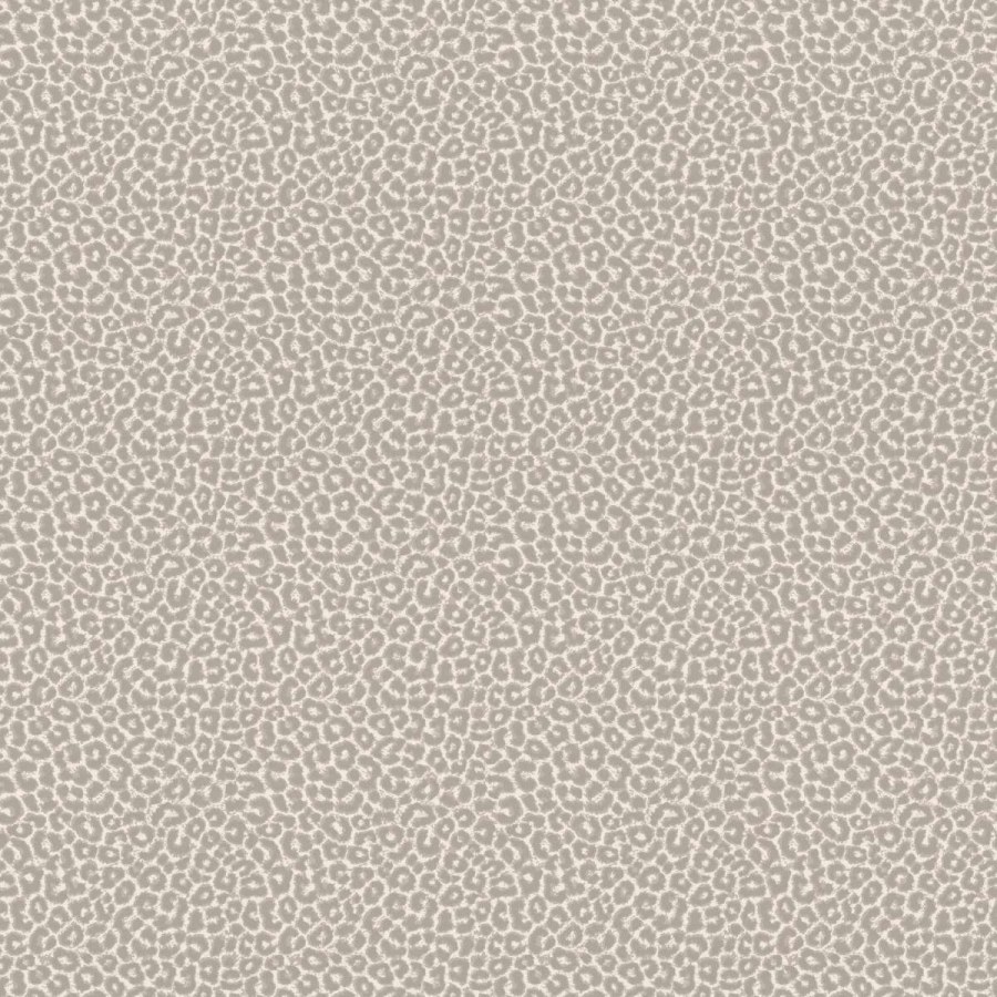 Papirnata zidna tapeta Sansa 215601 | Ljepilo besplatno
