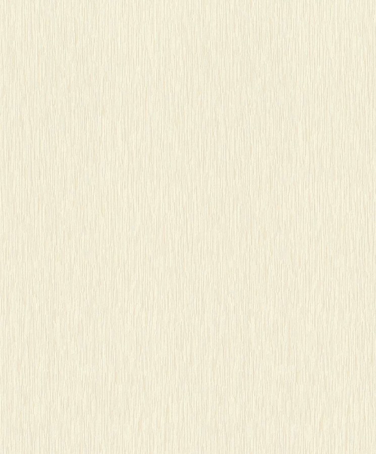 Zidna flis tapeta Sansa 405019 | Ljepilo besplatno