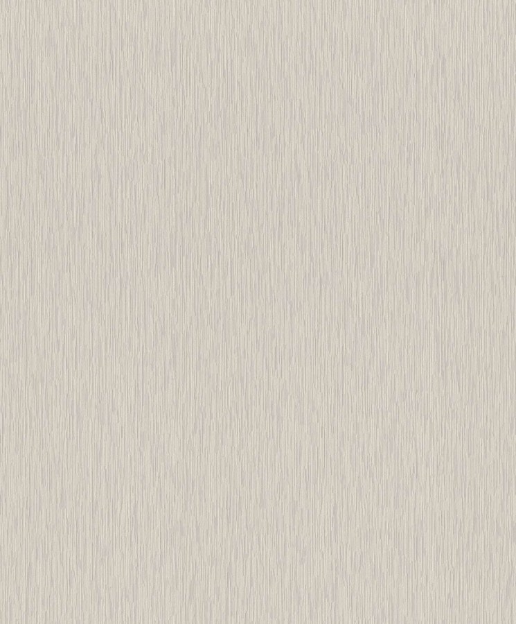 Zidna flis tapeta Sansa 405026 | Ljepilo besplatno
