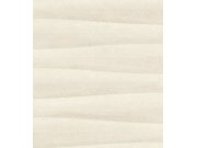 Zidna flis tapeta horizontalna grafika Highlands 550122 | Ljepilo besplatno Rasch