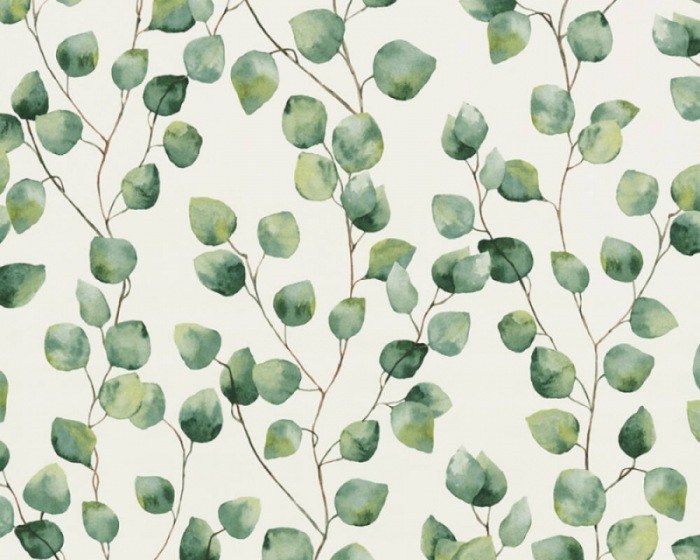 37044-1 Flis tapete za zid lišće Greenery | Ljepilo besplatno - AS Création