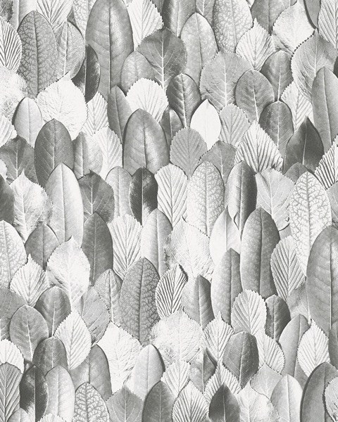 Flis tapeta za zid lišće Imagine 31736 | Ljepilo besplatno - Marburg