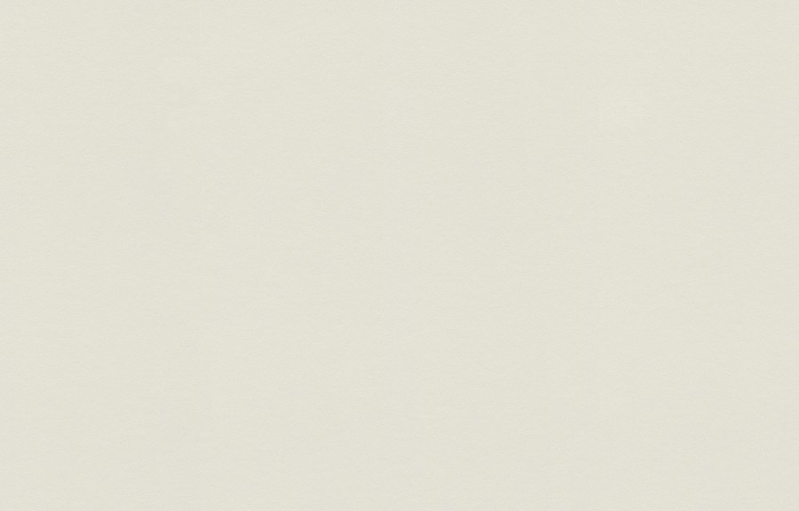 Zidna flis tapeta za farbanje Bauhaus 325874, rozměr 1 x 50 m - Rasch