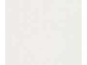 Rasch - Zidna flis tapeta za farbanje Bauhaus 326000 | Ljepilo besplatno Zidna flis tapeta za farbanje Bauhaus 326000 | Ljepilo besplatno