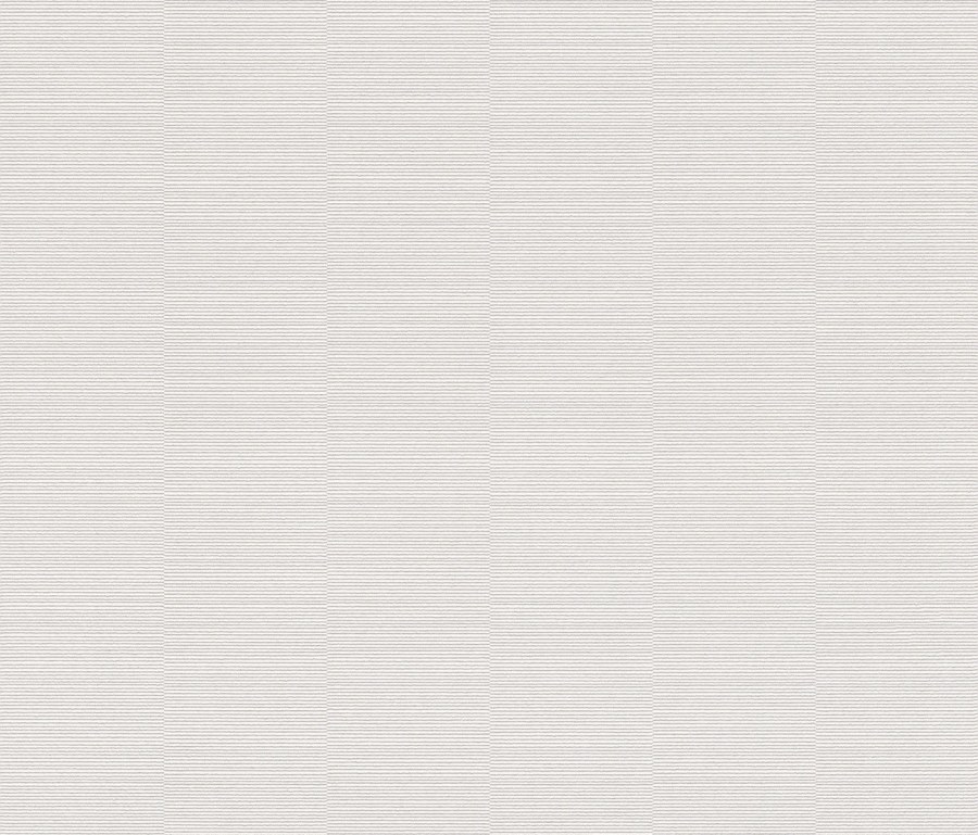 Zidna flis tapeta za farbanje Bauhaus 326017 | Ljepilo besplatno - Rasch