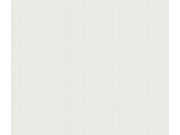 Rasch - Zidna flis tapeta za farbanje Bauhaus 326208 | Ljepilo besplatno Zidna flis tapeta za farbanje Bauhaus 326208 | Ljepilo besplatno