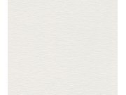 Zidna flis tapeta za farbanje Bauhaus 326802 | Ljepilo besplatno