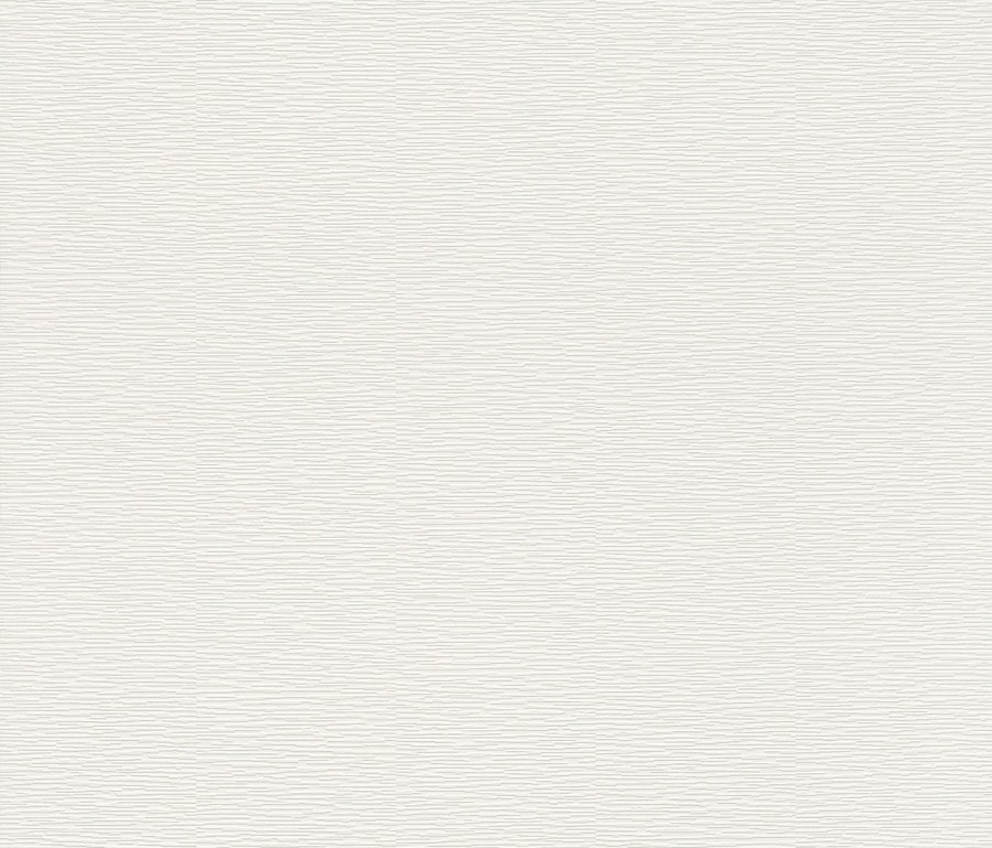 Zidna flis tapeta za farbanje Bauhaus 326802 | Ljepilo besplatno - Rasch