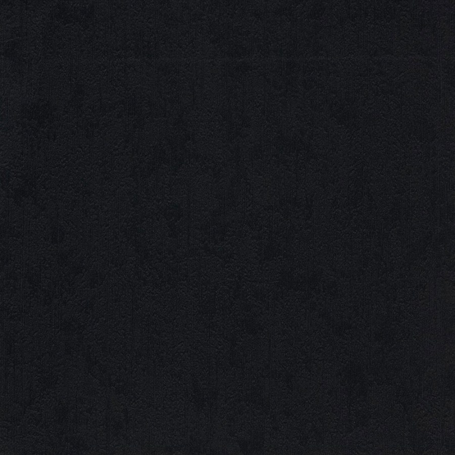 Luksuzna zidna flis tapeta Odea 47208 | Ljepilo besplatno