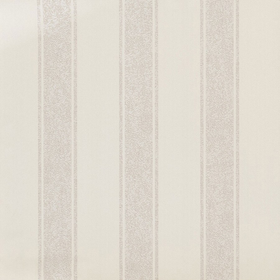 Luksuzna zidna flis tapeta Odea 47111 | Ljepilo besplatno