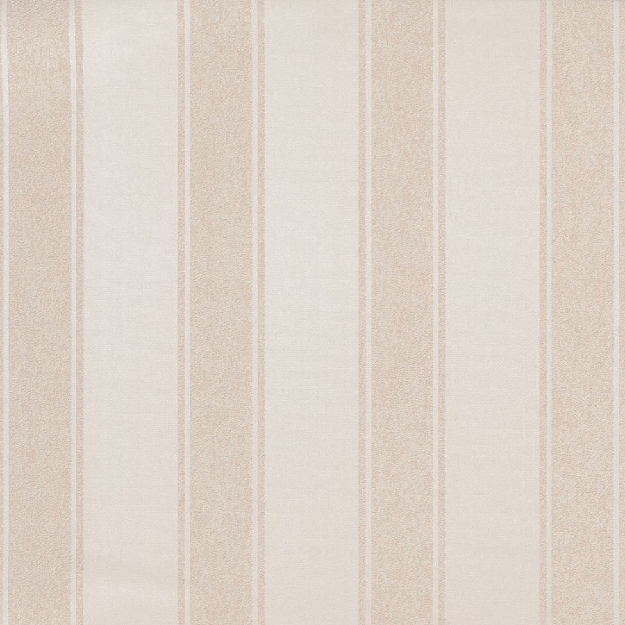 Luksuzna zidna flis tapeta Odea 47101 | Ljepilo besplatno