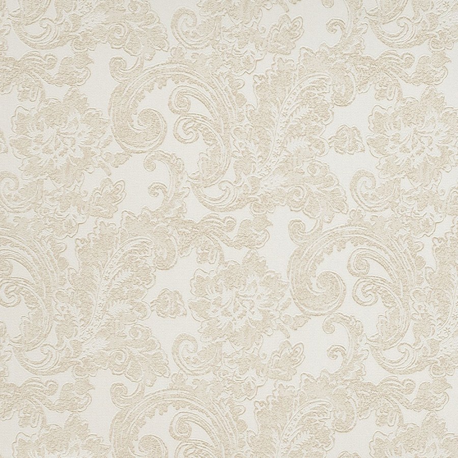 Luksuzna zidna flis tapeta Odea 46801 | Ljepilo besplatno