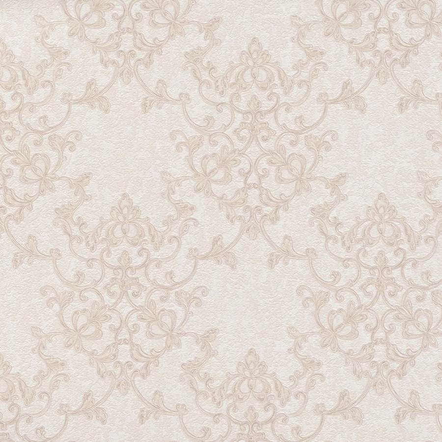 Luksuzna zidna flis tapeta Odea 46501 | Ljepilo besplatno