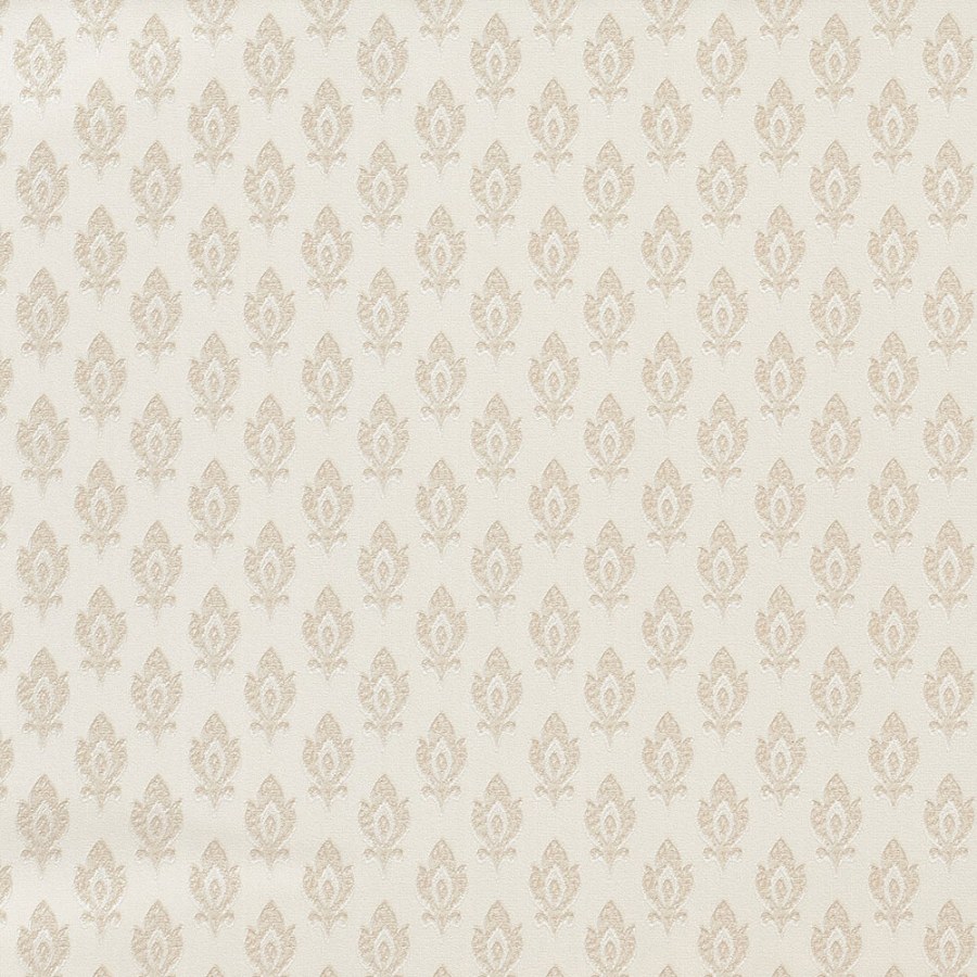 Luksuzna zidna flis tapeta Odea 47001 | Ljepilo besplatno