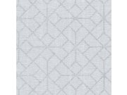 Luksuzna zidna flis tapeta Atmosphere 69617 | Ljepilo besplatno Limonta