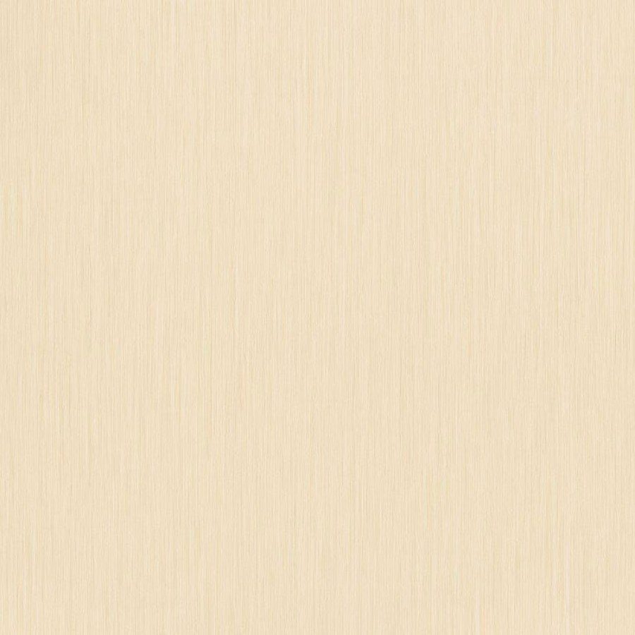 Luksuzna zidna vinil tapeta TexturArt 76812 | Ljepilo besplatno