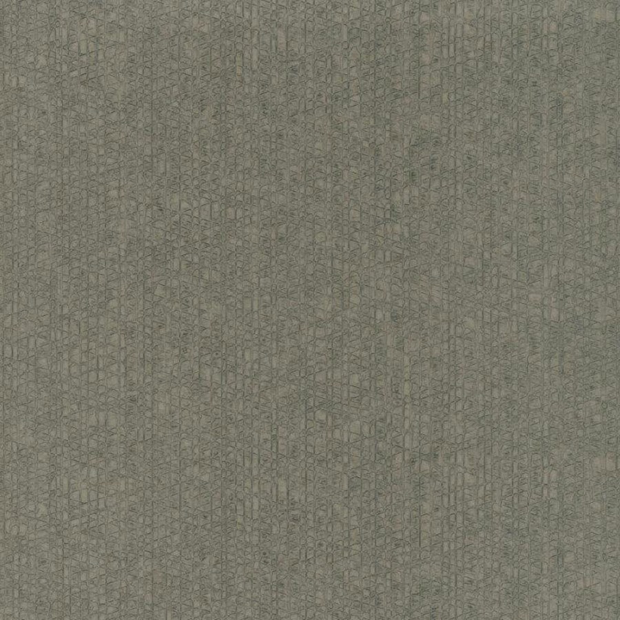 Luksuzna zidna flis tapeta TexturArt 75818 | Ljepilo besplatno