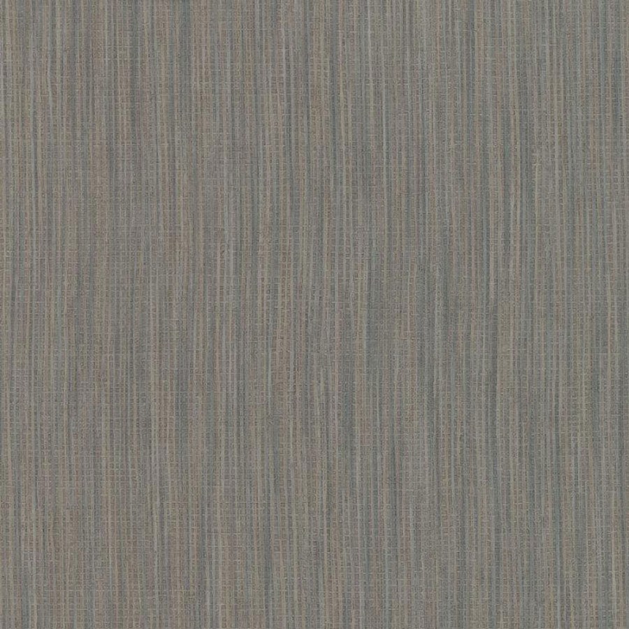 Luksuzna zidna flis tapeta TexturArt 75313 | Ljepilo besplatno