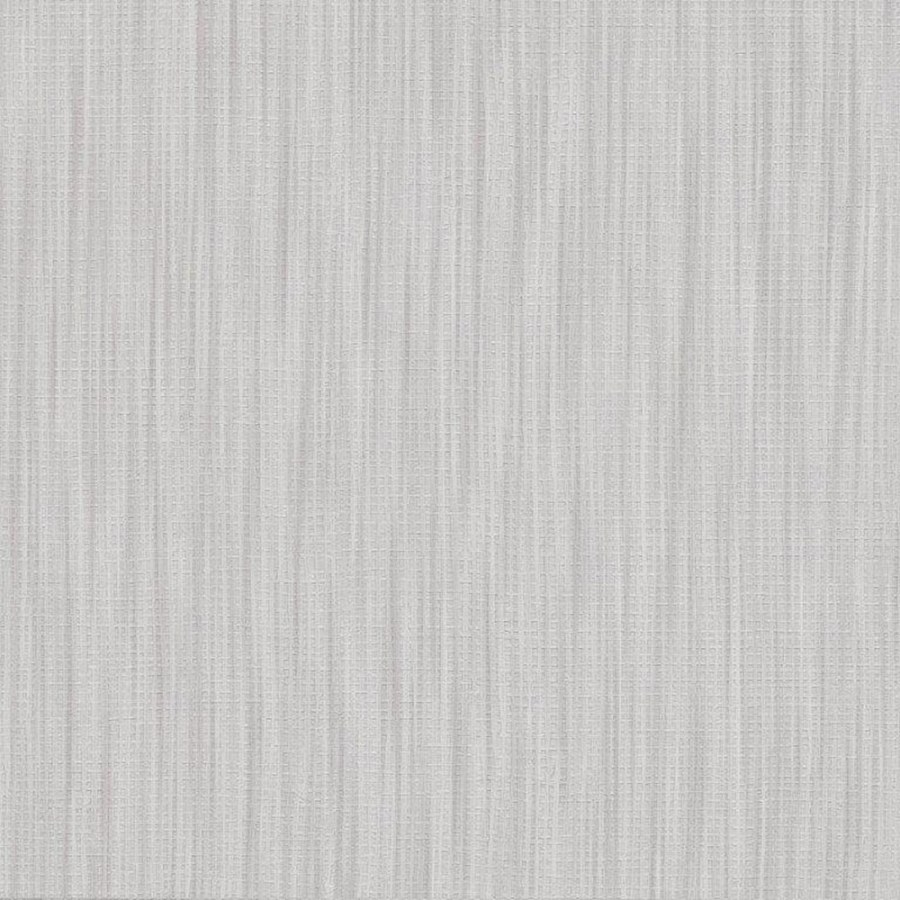 Luksuzna zidna flis tapeta TexturArt 75301 | Ljepilo besplatno