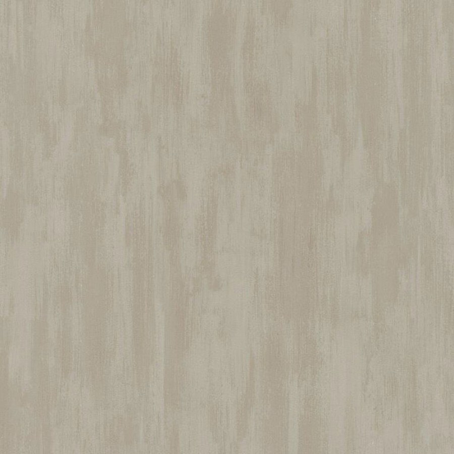 Luksuzna zidna flis tapeta TexturArt 92409 | Ljepilo besplatno
