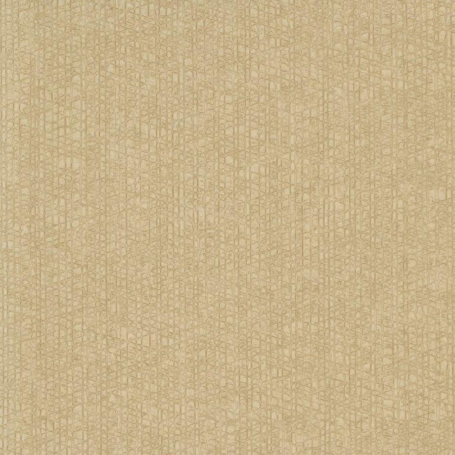Luksuzna zidna flis tapeta TexturArt 75802 | Ljepilo besplatno