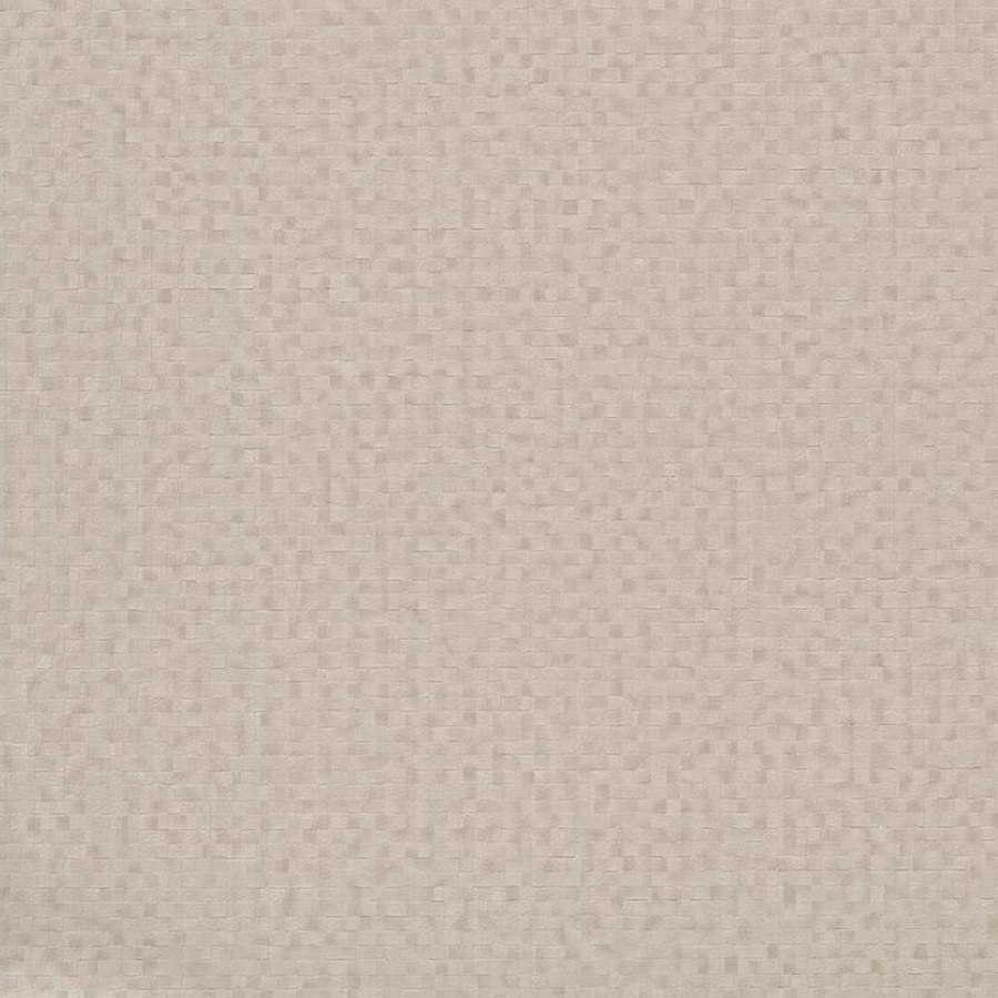 Luksuzna zidna flis tapeta TexturArt 75606 | Ljepilo besplatno