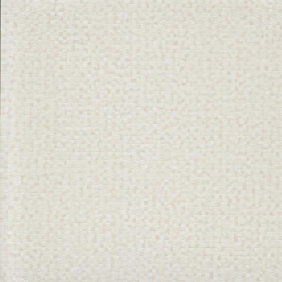 Luksuzna zidna flis tapeta TexturArt 75601 | Ljepilo besplatno