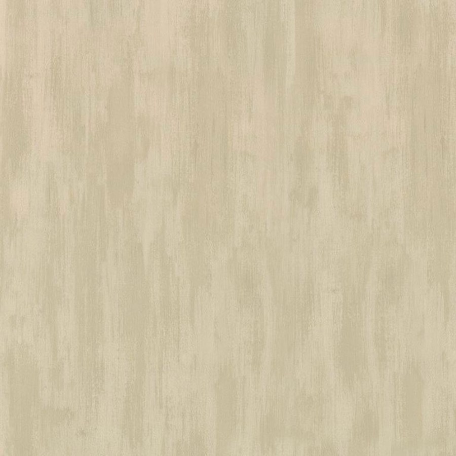 Luksuzna zidna flis tapeta TexturArt 92419 | Ljepilo besplatno