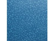 Flis tapeta za zid Eijffinger PIP 341065, 0,52 x 10 m Eijffinger