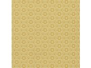 Eijffinger - Luksuzna zidna flis tapeta Rice 2 383570 | Ljepilo besplatno Luksuzna zidna flis tapeta Rice 2 383570 | Ljepilo besplatno