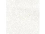 Eijffinger - Luksuzna zidna flis tapeta Rice 359010 | Ljepilo besplatno Luksuzna zidna flis tapeta Rice 359010 | Ljepilo besplatno