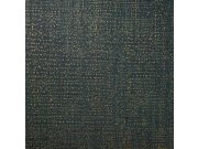 Luksuzna zidna flis tapeta Masterpiece 358061 | Ljepilo besplatno