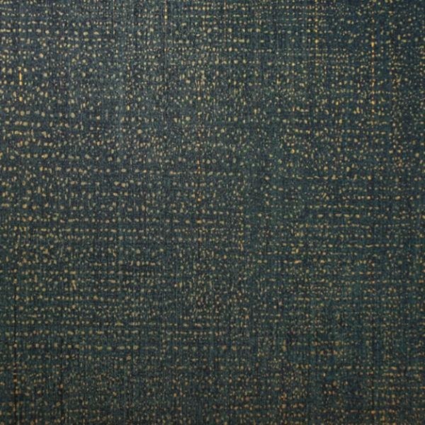 Luksuzna zidna flis tapeta Masterpiece 358061 | Ljepilo besplatno - Eijffinger