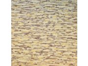 Luksuzna zidna flis tapeta mramor Masterpiece 358040 | Ljepilo besplatno