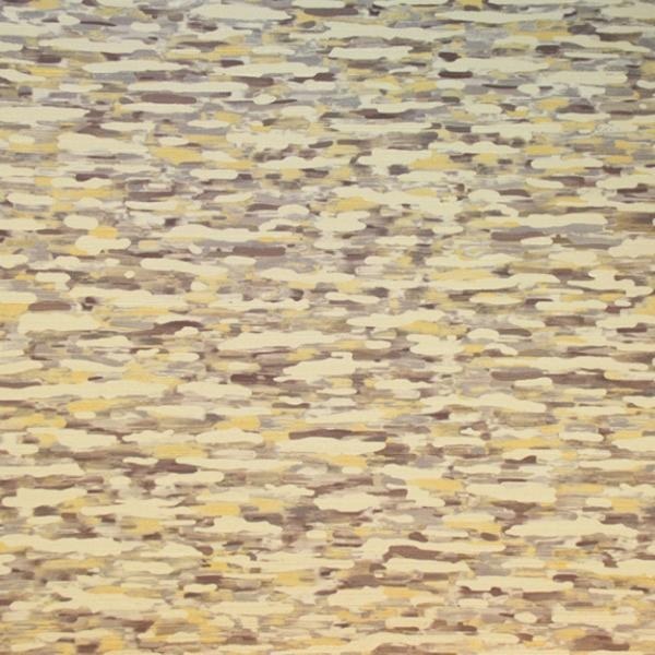 Luksuzna zidna flis tapeta mramor Masterpiece 358040 | Ljepilo besplatno - Eijffinger