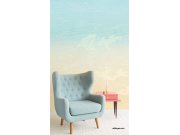 Eijffinger - Luksuzna zidna flis foto tapeta Geonature 366110 | Ljepilo besplatno Luksuzna zidna flis foto tapeta Geonature 366110 | Ljepilo besplatno