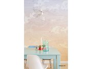 Eijffinger - Luksuzna zidna flis foto tapeta Geonature 366109 | Ljepilo besplatno Luksuzna zidna flis foto tapeta Geonature 366109 | Ljepilo besplatno