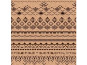 Eijffinger - Luksuzna zidna flis foto tapeta Geonature 366107 | Ljepilo besplatno Luksuzna zidna flis foto tapeta Geonature 366107 | Ljepilo besplatno