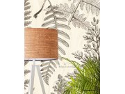 Eijffinger - Luksuzna zidna flis foto tapeta Geonature vliesová 366105 | Ljepilo besplatno Luksuzna zidna flis foto tapeta Geonature vliesová 366105 | Ljepilo besplatno