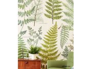 Eijffinger - Luksuzna zidna flis foto tapeta Geonature 366104 | Ljepilo besplatno Luksuzna zidna flis foto tapeta Geonature 366104 | Ljepilo besplatno