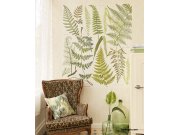 Eijffinger - Luksuzna zidna flis foto tapeta Geonature 366102 | Ljepilo besplatno Luksuzna zidna flis foto tapeta Geonature 366102 | Ljepilo besplatno